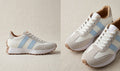 Balanz · Comodidad con estilo