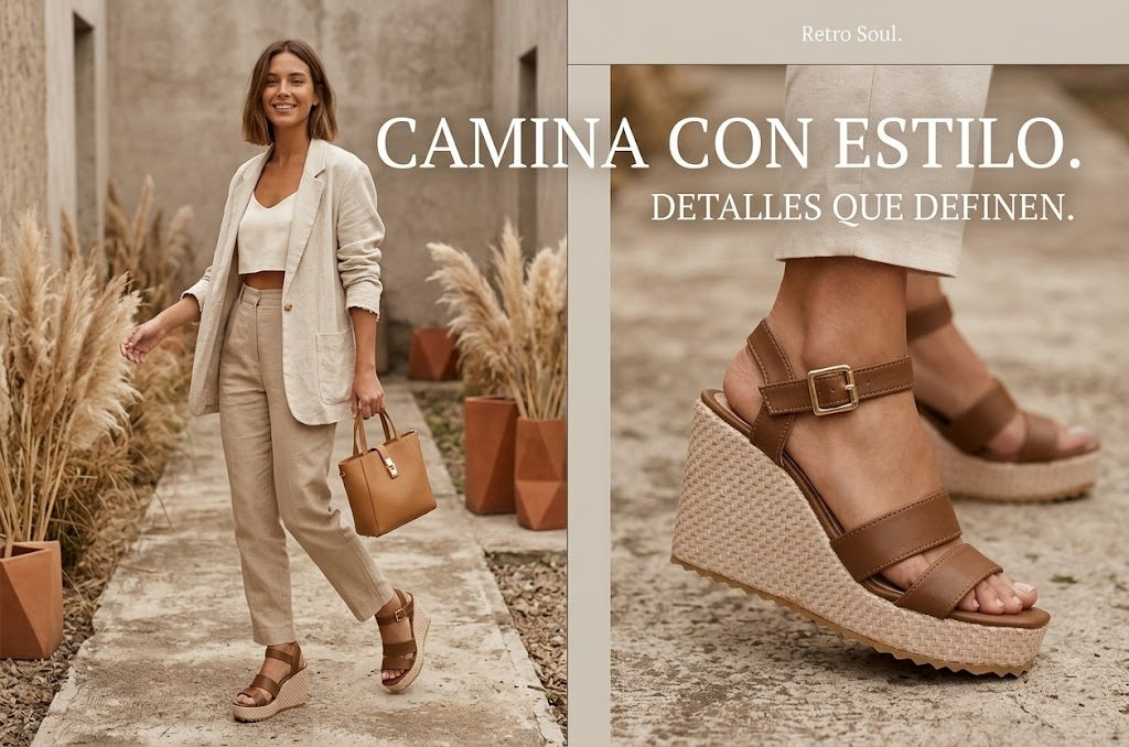 Isel · Altura con equilibrio