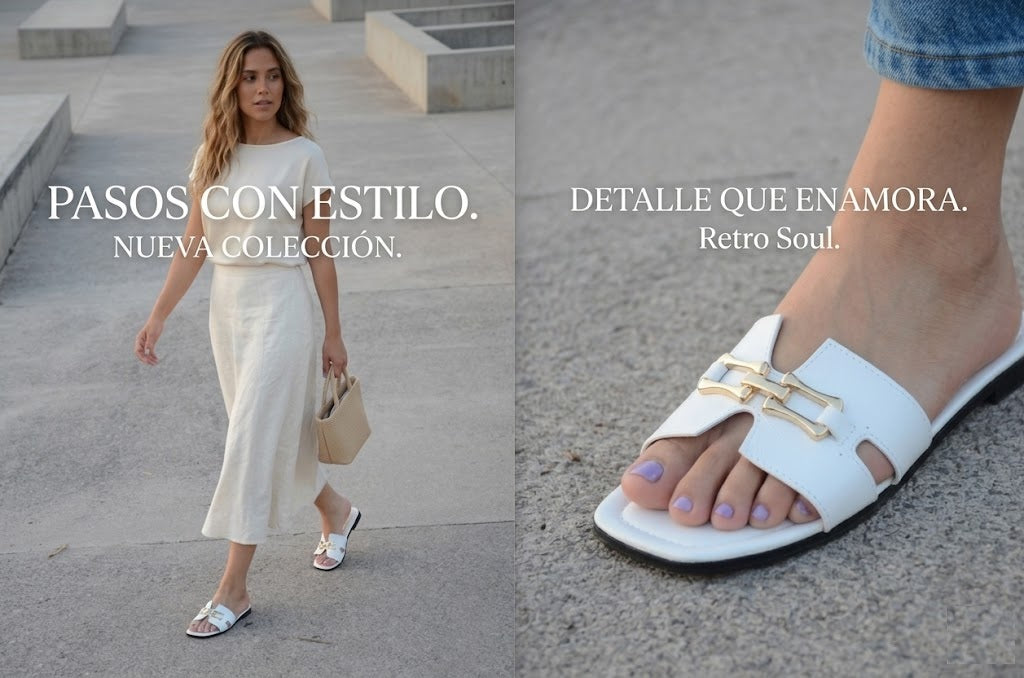 Celia · Pureza y estilo