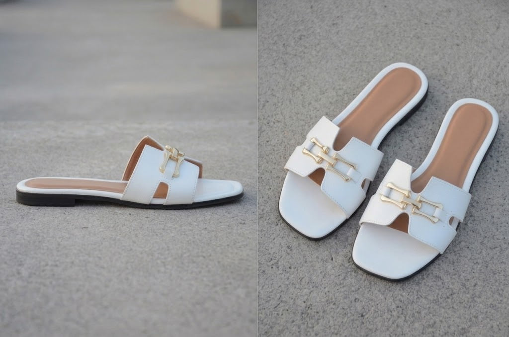 Celia · Pureza y estilo