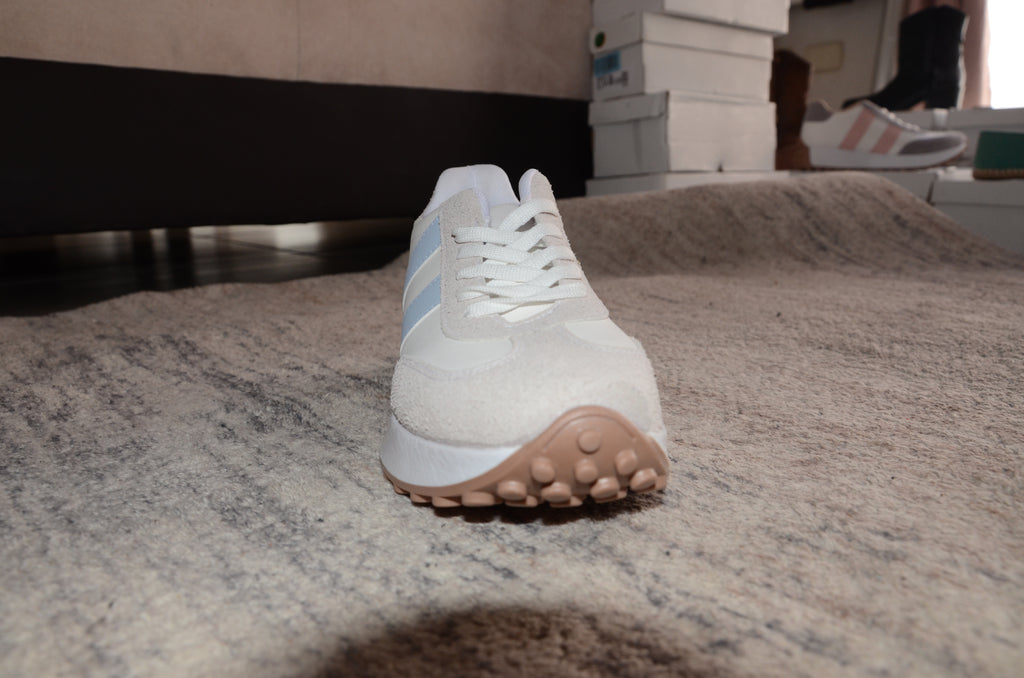 Balanz · Comodidad con estilo