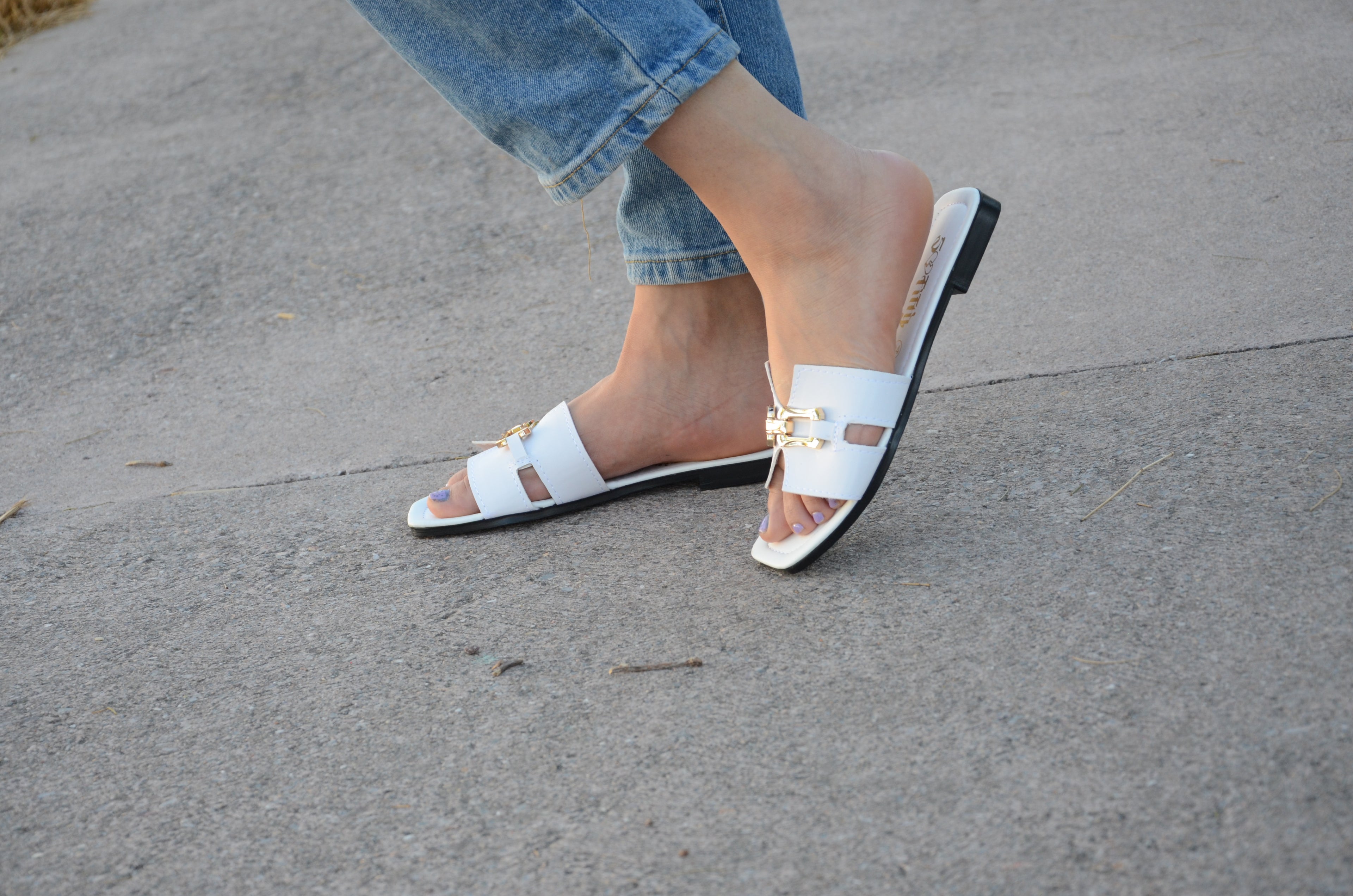 Celia · Pureza y estilo