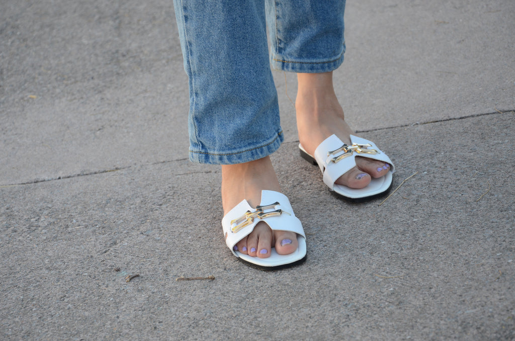 Celia · Pureza y estilo