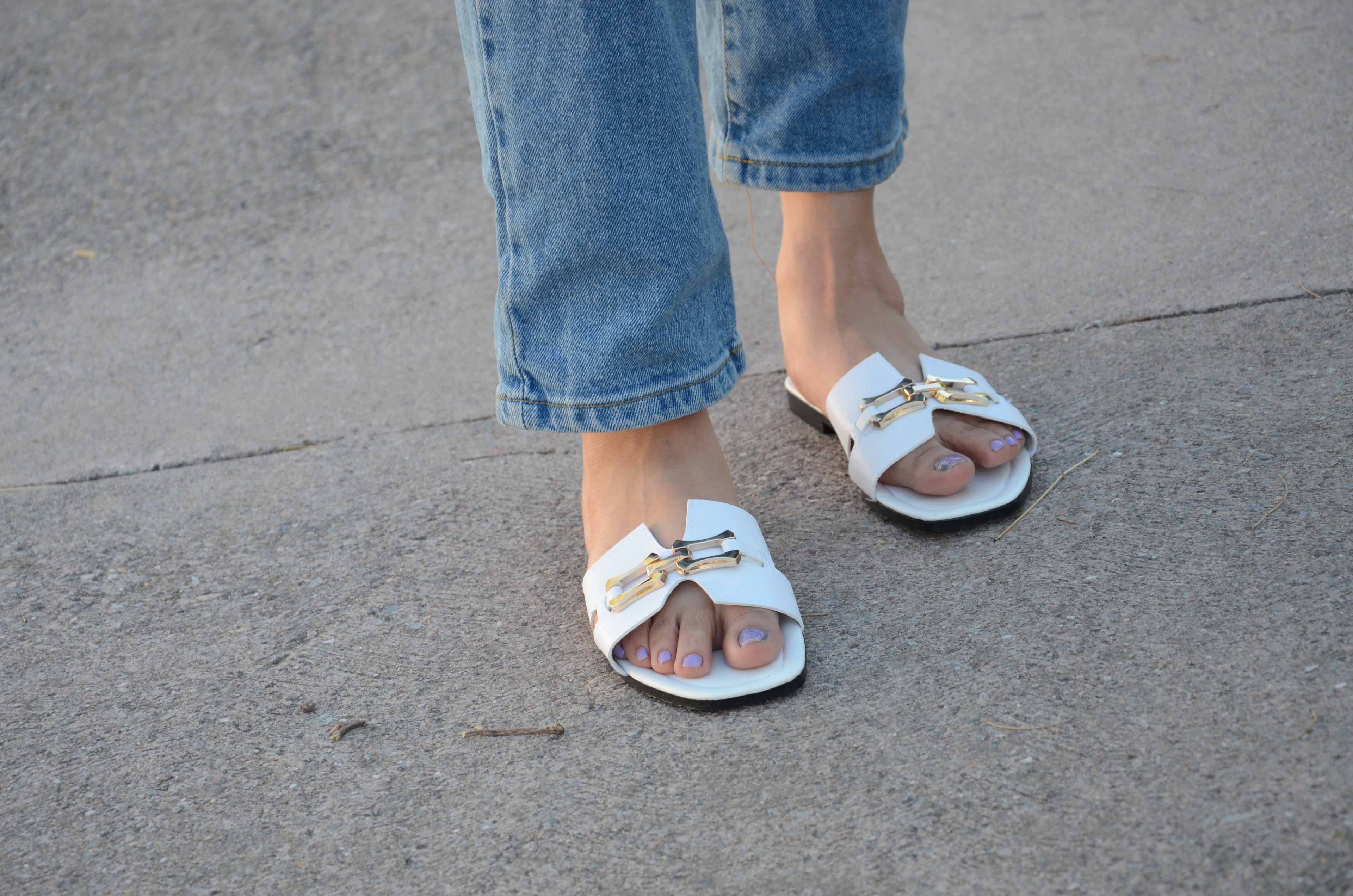 Celia · Pureza y estilo